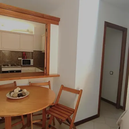 Rentalmar Novelty Families Only Apartament Salou