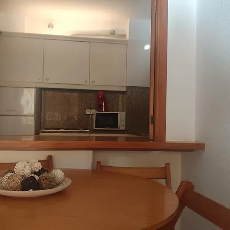 Rentalmar Novelty Families Only Apartament Salou