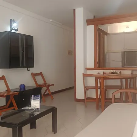 Apartament Rentalmar Novelty Families Only