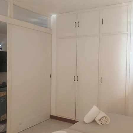 Apartament Rentalmar Novelty Families Only *