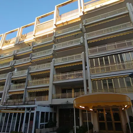 Apartament Rentalmar Novelty Families Only